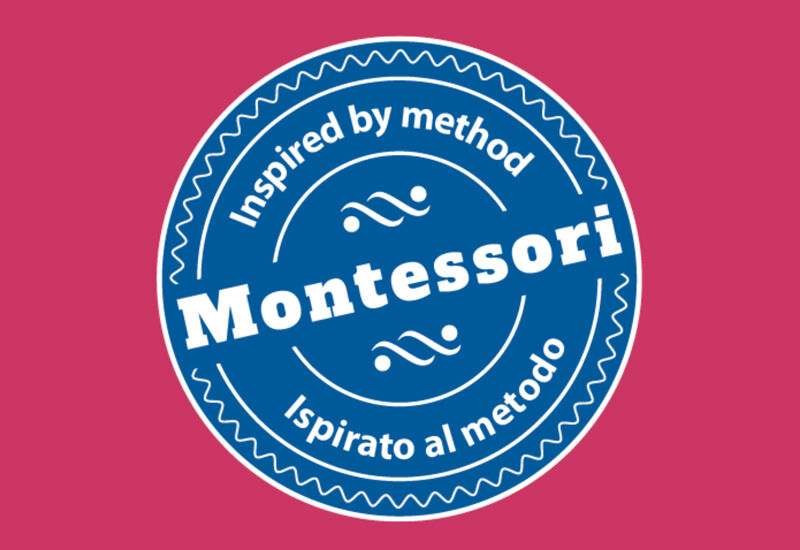 landing-detail-image